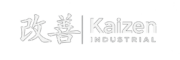 logo kaizen
